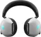 Alienware AW920H Wireless Gaming Headphones