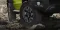 Maruti Suzuki Jimny