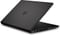Dell Latitude 3490 Laptop (7th Gen Core i3/ 4GB/ 1TB/ FreeDos)