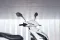 Joy e-Bike Gen Next Nanu Plus