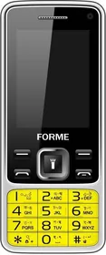 Forme Mini 1