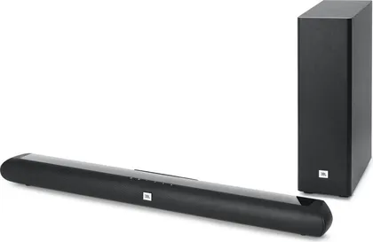 JBL Cinema SB150 150W Bluetooth Soundbar