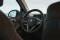 BMW X5 xDrive40i xLine