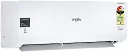 Whirlpool 0.8 Ton Magicool Inverter 3S COPR 3 Star BEE Rating 2018 Inverter AC