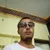 MAHESH CHAUDHARY