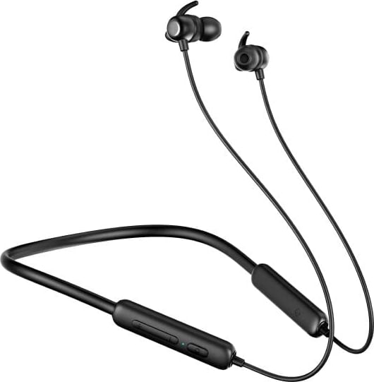 Oraimo 2024 bluetooth headphones