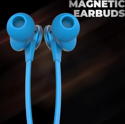 World Of Play PLAYGO N21 Wireless Neckband