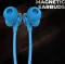 World Of Play PLAYGO N21 Wireless Neckband