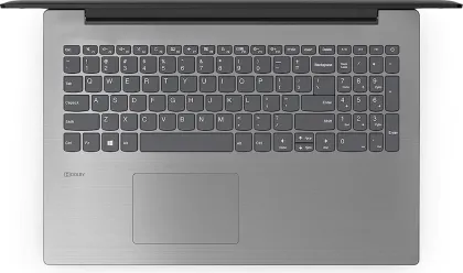 Lenovo Ideapad 330 (81DE02YHIN) Laptop (Intel Celeron Dual Core/ 4GB/ 1TB/ Win10)
