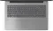 Lenovo Ideapad 330 (81DE02YHIN) Laptop (Intel Celeron Dual Core/ 4GB/ 1TB/ Win10)