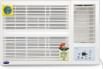 Carrier CAW18EC3R36F0 1.5 Ton 3 Star 2026 Window AC