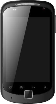 Celkon Smartron A67