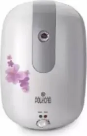 Polycab Elanza DLX 10 L Storage Water Geyser