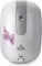 Polycab Elanza DLX 10 L Storage Water Geyser