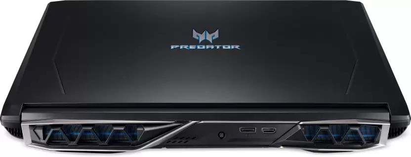 Acer Predator Helios PH517-61 SATA Dual Puissance Câble Connecteur 50