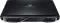 Acer Predator Helios PH517-51 (NH.Q3NSI.002) Gaming Laptop (8th Gen Ci7/ 16GB/ 1TB 256GB SSD/ Win10/ 8GB Graph)