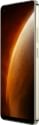 Realme Narzo 90A