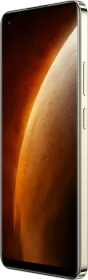 Realme Narzo 80 5G