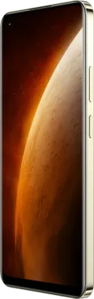 Realme Narzo 100