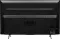 Vu GloLED 50 inch Ultra HD 4K Smart LED TV (50GloLED)