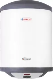 Venus Magma 35GV 35 L Storage Water Geyser