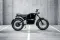 Atumobile Atum 1.0