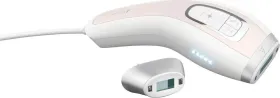 Remington I-LIGHT LUXE IPL8500 Epilator