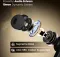 Truke Buds Elite True Wireless Earbuds