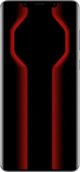 Huawei Mate 50 RS Porsche Design