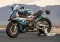BMW M 1000 RR Competition