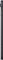 Samsung Galaxy Tab S7 FE (6GB RAM + 128GB)