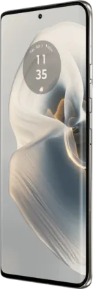 Motorola Edge 50 Ultra 5G