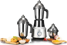 Glen Ultra Tuff SA4031J3 1000W Mixer Grinder