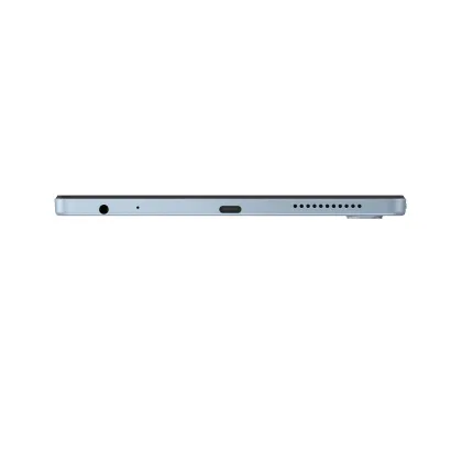 Lenovo Tab M9