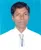 Sujon Kumar Roy