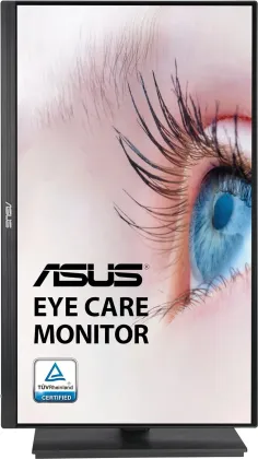 ASUS VA24EQSB 24 inch Full HD Monitor