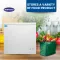 Minifrost CF-200SD 200 L Single Door Deep Freezer