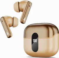 boAt Airdopes 181 Pro True Wireless Earbuds - Price Drop