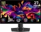 MSI MAG 271QP QD-OLED X24 27 inch Quad HD Gaming Monitor