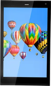 Digiflip Pro XT811 Tablet (WiFi+2G+3G+16GB)