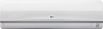 LG LSA3MP2M Non Inverter Split AC