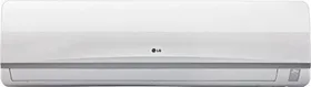 LG LSA3MP2M Non Inverter Split AC