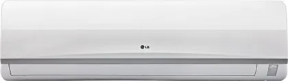 LG LSA3MP2M Non Inverter Split AC