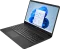 HP 15s-er1501AU Laptop (AMD Ryzen 3 3250U/ 8GB/ 256GB SSD/ Win11 Home)