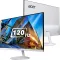 Acer SA272 G0 27 inch Full HD Monitor