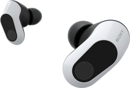 Sony Inzone WF-G700N True Wireless Earbuds