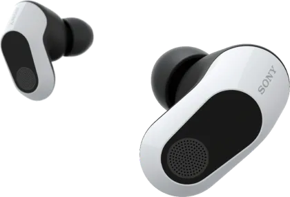 Sony Inzone WF-G700N True Wireless Earbuds