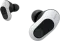 Sony Inzone WF-G700N True Wireless Earbuds