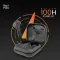 Hapi Pola Killer True Wireless Earbuds