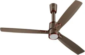 V-Guard Airwiz Light 1200 mm 3 Blade BLDC Ceiling Fan